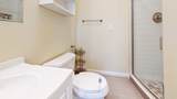 1526-1528 Tremont Street - Photo 12