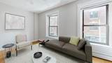 1526-1528 Tremont Street - Photo 2
