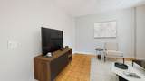 1526-1528 Tremont Street - Photo 3