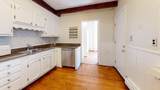 1526-1528 Tremont Street - Photo 5