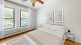 1526-1528 Tremont Street - Photo 6