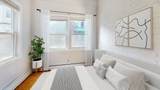 1526-1528 Tremont Street - Photo 7