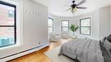 1526-1528 Tremont Street - Photo 8