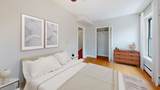 1526-1528 Tremont Street - Photo 9