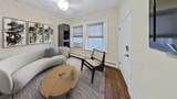 1526-1528 Tremont Street - Photo 1