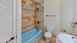 1526-1528 Tremont Street - Photo 10