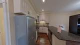 1526-1528 Tremont Street - Photo 2