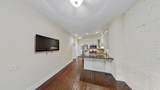 1526-1528 Tremont Street - Photo 3