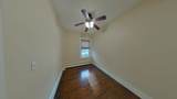1526-1528 Tremont Street - Photo 4