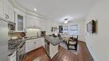 1526-1528 Tremont Street - Photo 5