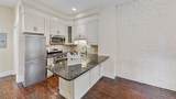 1526-1528 Tremont Street - Photo 6