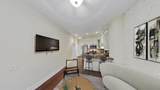 1526-1528 Tremont Street - Photo 7