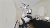1526-1528 Tremont Street - Photo 8