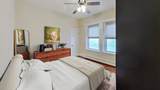 1526-1528 Tremont Street - Photo 9