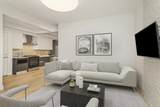 178 Saint Alphonsus Street - Photo 1