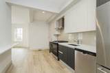 178 Saint Alphonsus Street - Photo 3