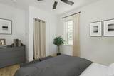 178 Saint Alphonsus Street - Photo 4