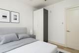178 Saint Alphonsus Street - Photo 6
