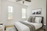 178 Saint Alphonsus Street - Photo 7