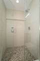 178 Saint Alphonsus Street - Photo 8