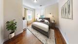 19 Perrin - Photo 4
