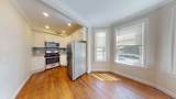 19 Perrin - Photo 1