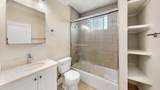 19 Perrin - Photo 9