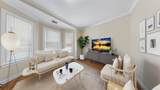 19 Perrin - Photo 1