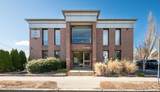 20 Conant St - Photo 1