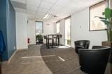 20 Conant St - Photo 10