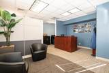 20 Conant St - Photo 11