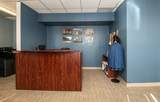 20 Conant St - Photo 12