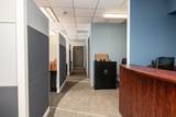 20 Conant St - Photo 13