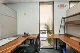 20 Conant St - Photo 14
