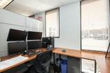 20 Conant St - Photo 15