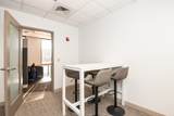 20 Conant St - Photo 16