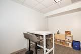 20 Conant St - Photo 17