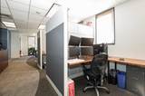 20 Conant St - Photo 18
