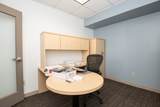 20 Conant St - Photo 19