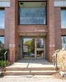20 Conant St - Photo 2
