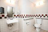 20 Conant St - Photo 21