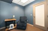 20 Conant St - Photo 22