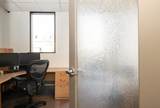 20 Conant St - Photo 23