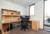 20 Conant St - Photo 24