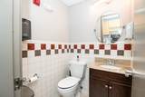 20 Conant St - Photo 25