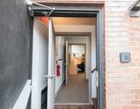 20 Conant St - Photo 26