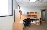 20 Conant St - Photo 27