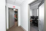 20 Conant St - Photo 28