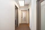 20 Conant St - Photo 29