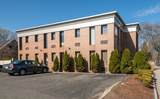 20 Conant St - Photo 3